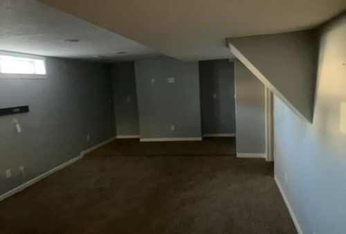 107 Thomas Ave, POLO, IL, 61064-1428 | Card Image