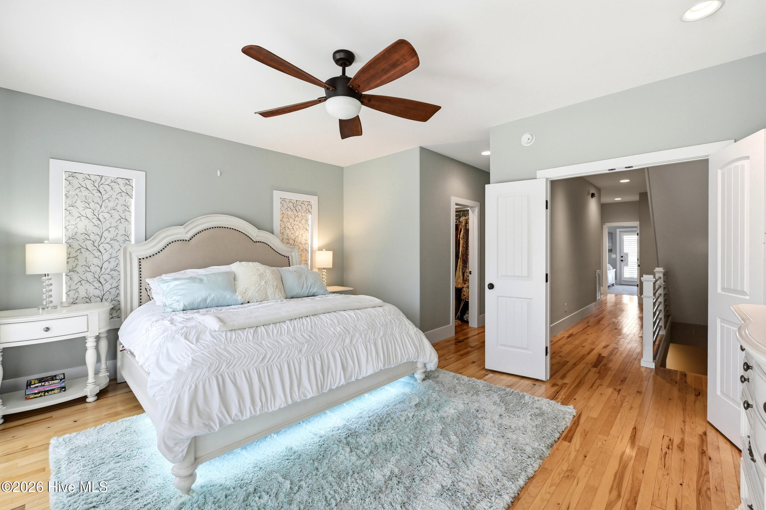 Residential in Carolina Beach 2