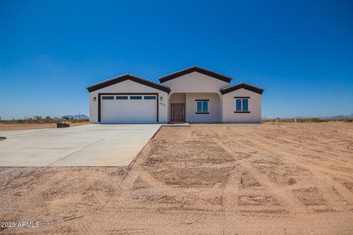 5870 N 382nd Ln, Tonopah, AZ, 85354-4541 | Card Image
