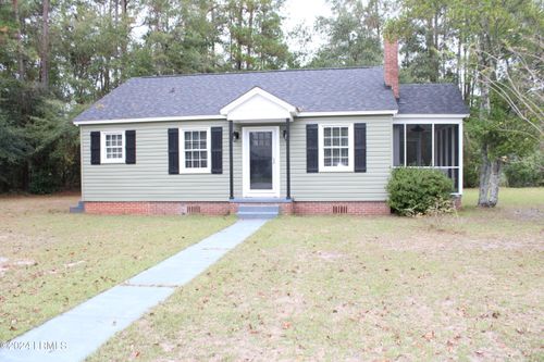 402 Schley St, Hampton, SC, 29924-3016 | Card Image