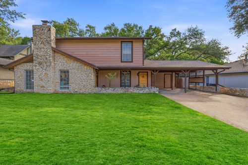 ab-4008 Cima Serena Drive, Austin, TX, 78759 | Card Image