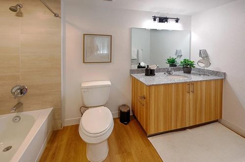 apt-2613-18036 Park Row, Houston, TX, 77084-8136 | Card Image