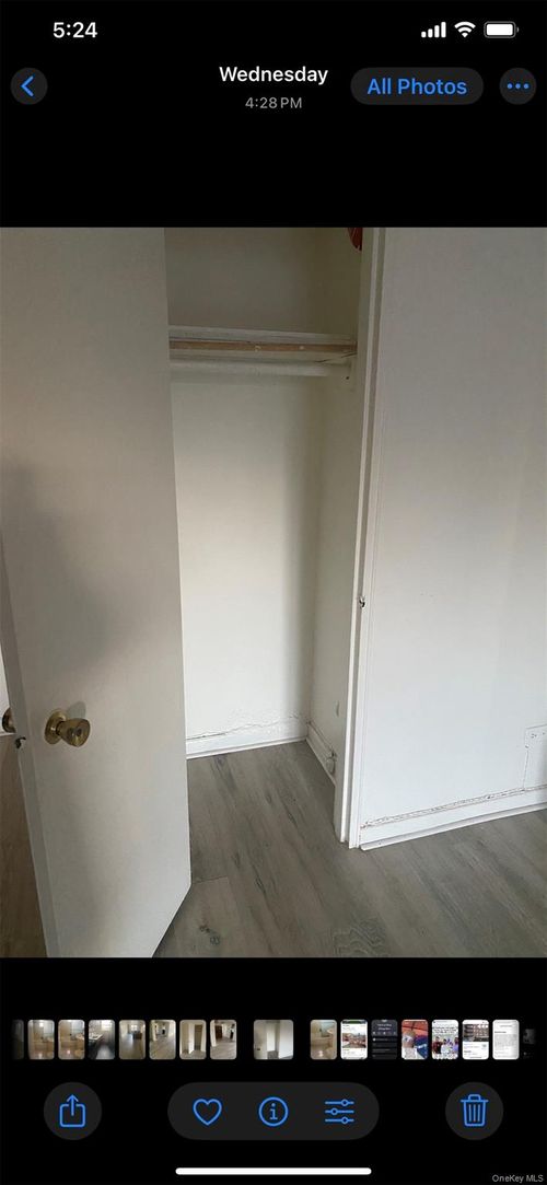 apt-209-84 169th St, Jamaica, NY, 11432-2015 | Card Image