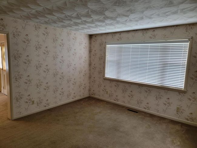 12076 N State Road 101, House other with 4 bedrooms, 1 bathrooms and null parking in Sunman IN | Image 20