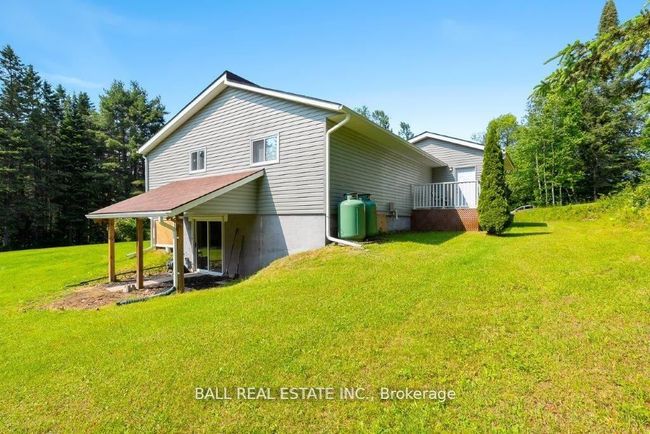 4263 Loop Rd, House other with 4 bedrooms, 2 bathrooms and 7 parking in Harcourt ON | Image 23
