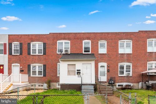 942 1st St, Brooklyn, MD, 21225-3194 | Card Image