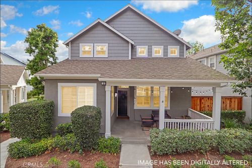 15 Picket Ln, Aliso Viejo, CA, 92656-8039 | Card Image