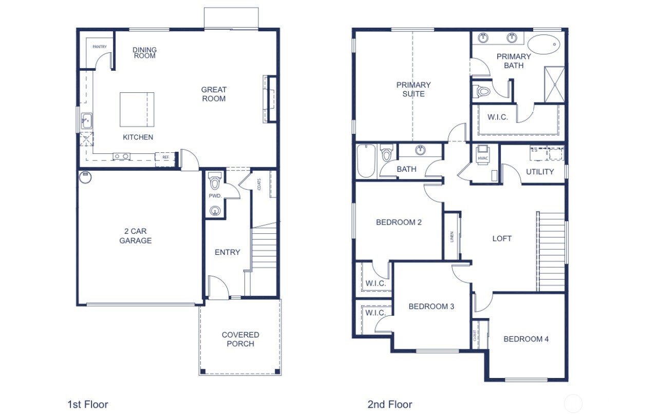 Residential in Yelm 2