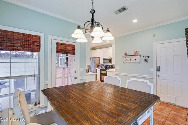 16-501 Brighton Cir | Image 15