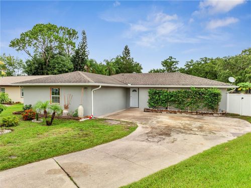 1395 Meadowbrook St, KISSIMMEE, FL, 34744-2637 | Card Image
