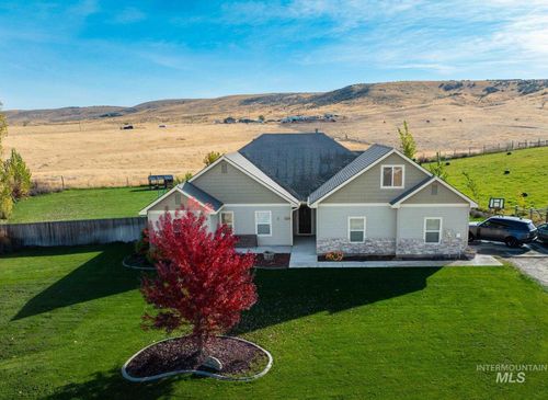 311 Peggy Drive, Payette, ID, 83661 | Card Image