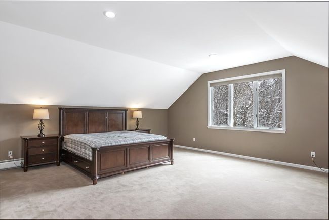 57 Greensward Dr, House other with 4 bedrooms, 5 bathrooms and null parking in Grantham NH | Image 31