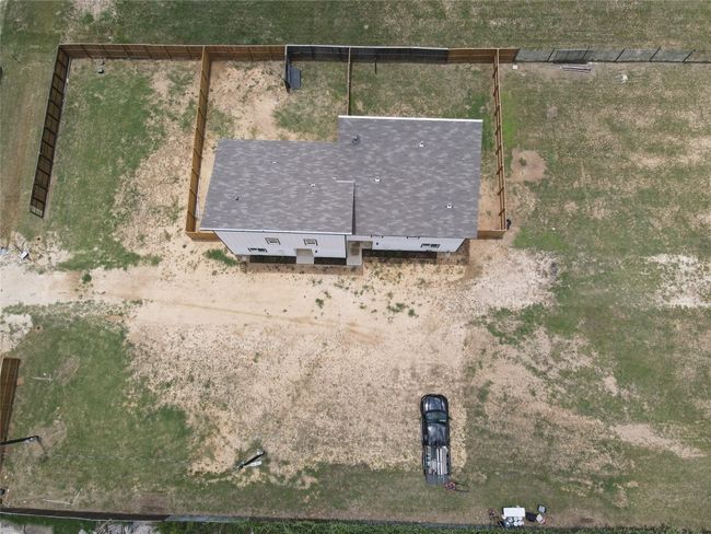 Drone / aerial view | Image 31