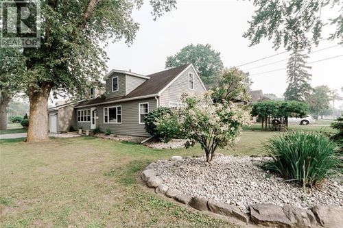 509 Morand St, Windsor, ON, N9G1H7 | Card Image