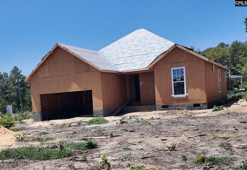 101 Goodrich St, Columbia, SC, 29223-7770 | Card Image