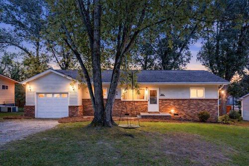 4724 Mink Place Dr, Chattanooga, TN, 37416-2614 | Card Image