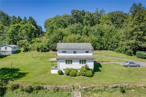 1189 Indian Creek Valley Rd, Indian Head, PA, 15446 | Card Image