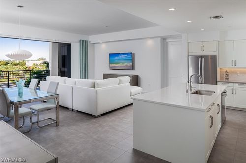 unit-412-1111 Central Ave, NAPLES, FL, 34102-6264 | Card Image