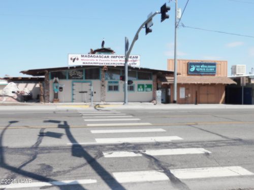1240 W Main St, Quartzsite, AZ, 85346 | Card Image