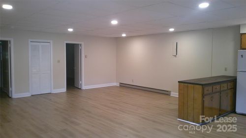 a-321 Connelly Springs Rd Sw, Lenoir, NC, 28645-6325 | Card Image