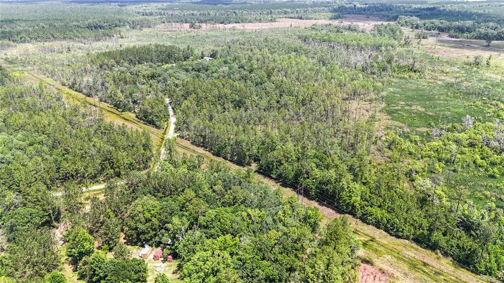 Land in Folkston 3