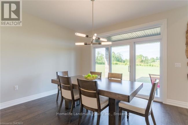 2181 Northeys Road, House other with 4 bedrooms, 3 bathrooms and 13 parking in Smith-Ennismore-Lakefield ON | Image 18