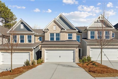 74 Shoal Ct, Winder, GA, 30680-4779 | Card Image