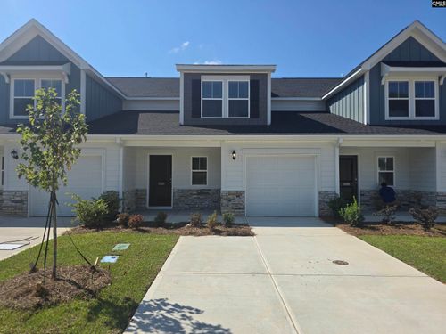 1100 Tabor Pl, Aiken, SC, 29801-1235 | Card Image