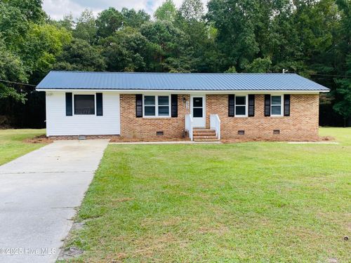 1924 Millie Christine Rd, Whiteville, NC, 28472-7460 | Card Image
