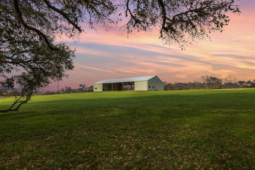 1115 County Road 307, Alleyton, TX, 78935-2012 | Card Image