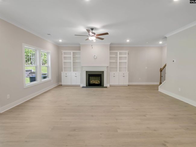 191 Collins Cove Drive, House other with 5 bedrooms, 3 bathrooms and null parking in Chapin SC | Image 21
