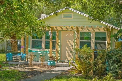 213 N E St, Lake Worth, FL, 33460 | Card Image