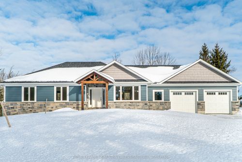 10 Patrick St, Kirkfield, ON, K0M2B0 | Card Image