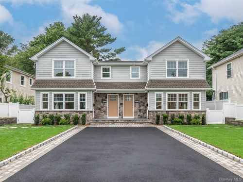 a-23 Marwood Rd N, Port Washington, NY, 11050-1419 | Card Image