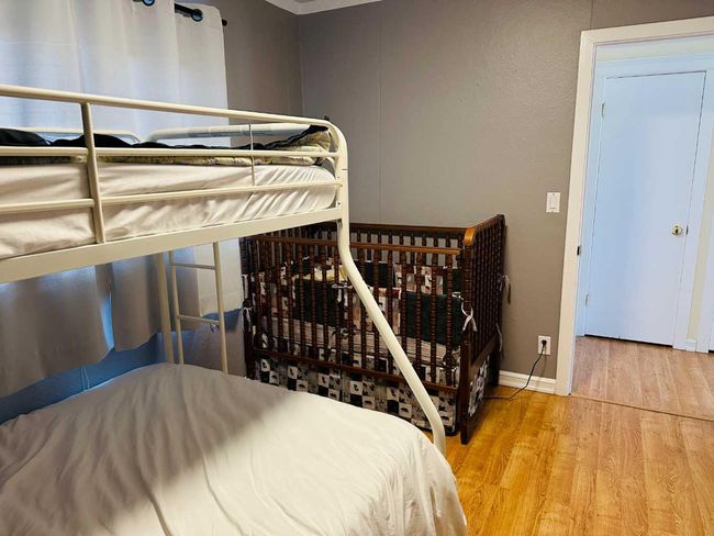 5618 52 St, House other with 4 bedrooms, 2 bathrooms and 1 parking in Taber AB | Image 14