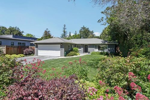 950 Olive St, Menlo Park, CA, 94025-5751 | Card Image
