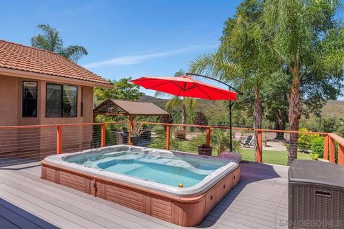 25657 Bellemore Dr, Ramona, CA, 92065-4703 | Card Image