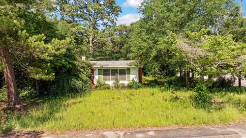 600 Virginia St, Kingstree, SC, 29556-3231 | Card Image