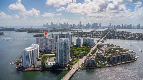 906-11 Island Avenue, Miami Beach, FL, 33139 | Card Image