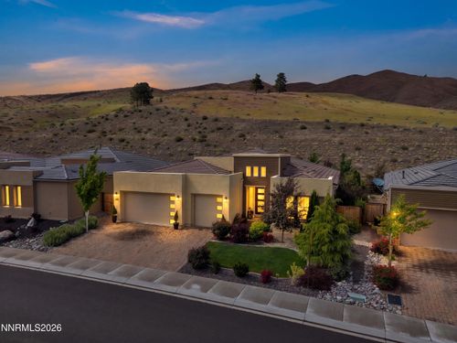9021 Iron Sky Ct, Reno, NV, 89523-9753 | Card Image