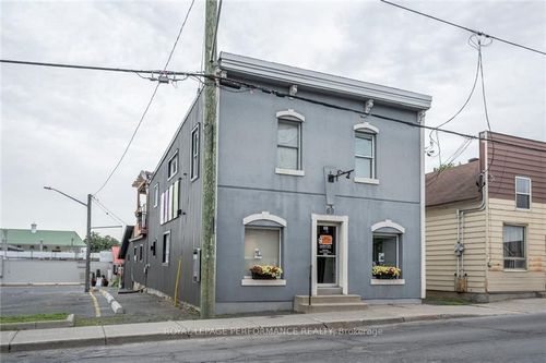 69 Main St S, North Glengarry, ON, K0C1A0 | Card Image