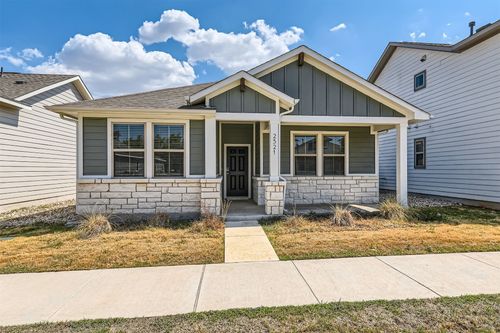 2521 Pecan Island Dr, Leander, TX, 78641-5253 | Card Image