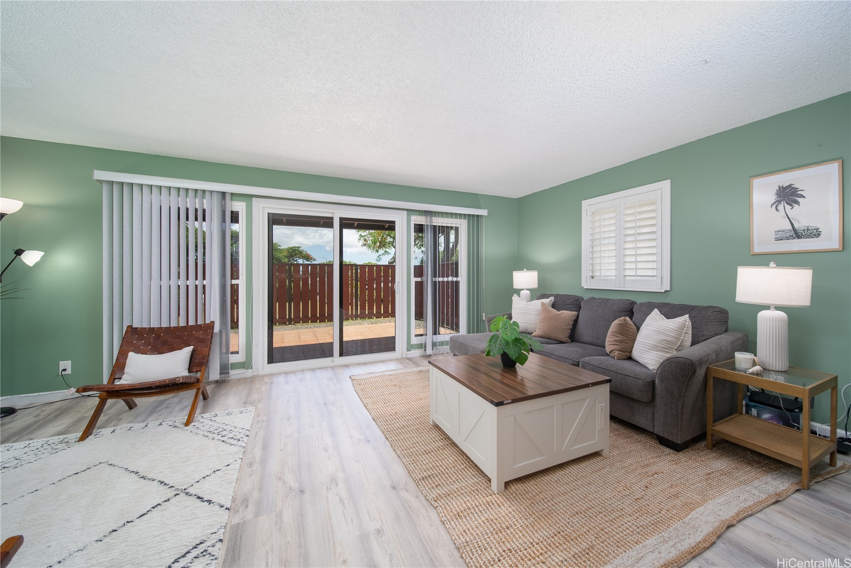 Residential in Mililani 4