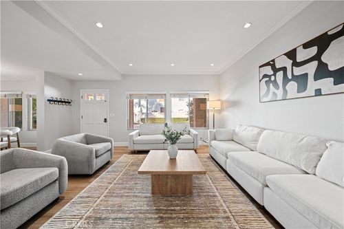 478 E Yale, Irvine, CA, 92614 | Card Image