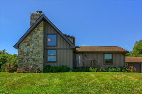 595 Trusel Rd, Portersville, PA, 16051-5221 | Card Image