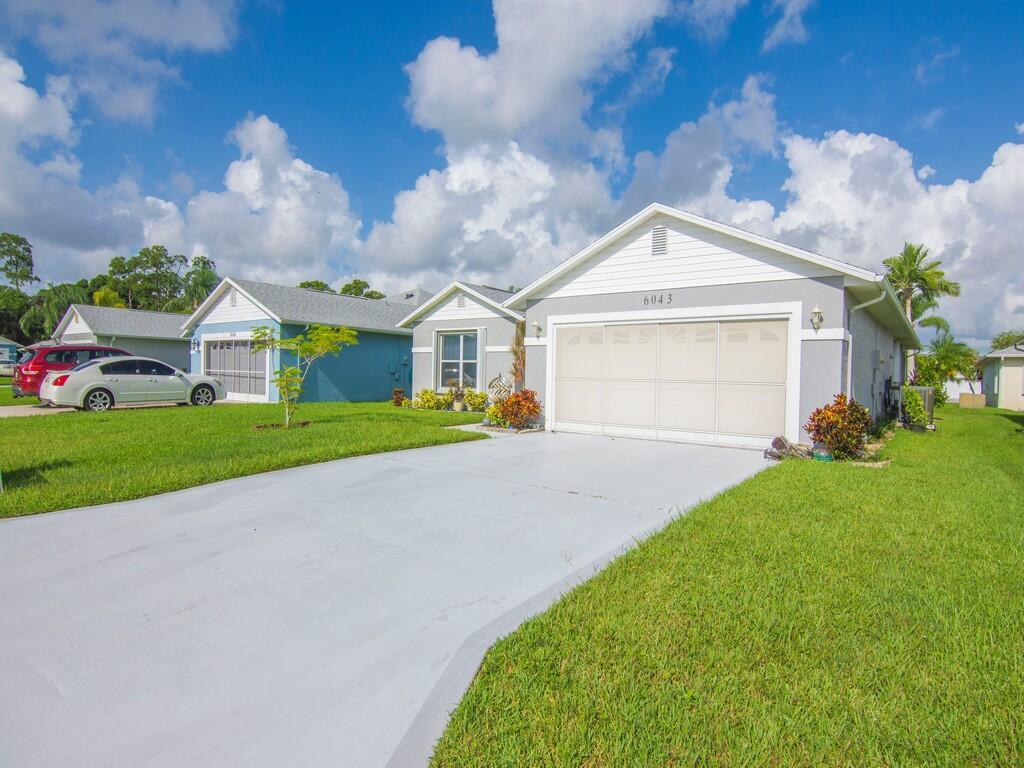 Adonidia Pl, Fort Pierce, FL 34982