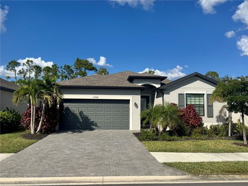 15968 Honey Suckle St, PORT CHARLOTTE, FL, 33953-5928 | Card Image