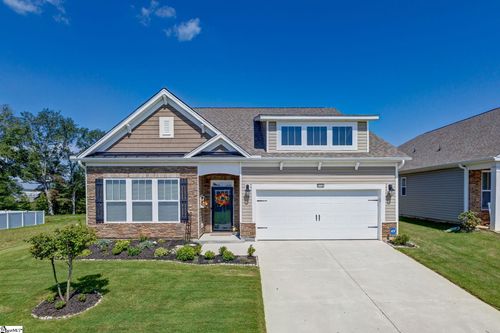 116 Dodd Trl, Greenville, SC, 29605-6223 | Card Image