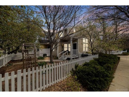 2428 Concord Cir, Lafayette, CO, 80026-3417 | Card Image