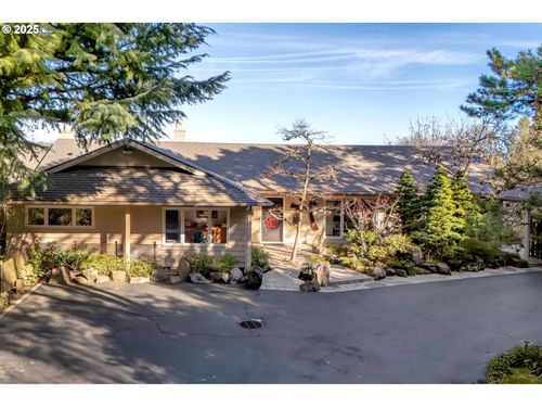 1205 Sw Myrtle Dr, Portland, OR, 97201-2272 | Card Image